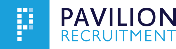Pavilion Recruitment